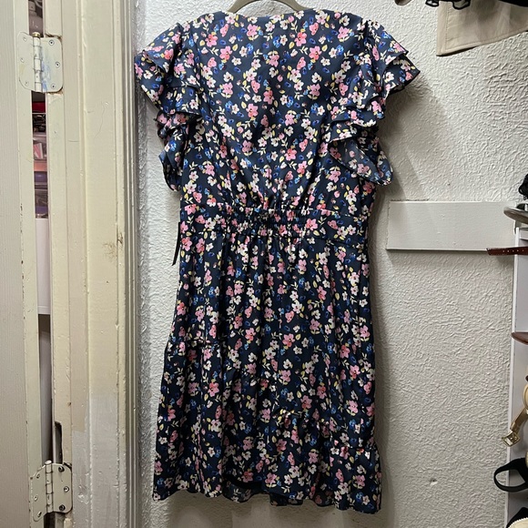 Rachel Roy Dress - Picture 8 of 10